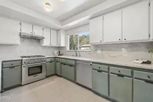 616 Groveview Ln, La Canada Flintridge, CA 91011 - Photo 5