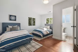 616 Groveview Ln, La Canada Flintridge, CA 91011 - Photo 9