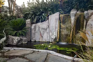 921 Chapea Rd, Pasadena, CA 91107 - Photo 17