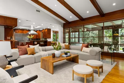 921 Chapea Road, Pasadena, CA 91107 - Photo 11