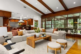 921 Chapea Rd, Pasadena, CA 91107 - Photo 1