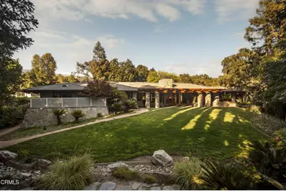 921 Chapea Road, Pasadena, CA 91107 - Photo 19