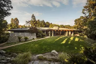 921 Chapea Rd, Pasadena, CA 91107 - Photo 19