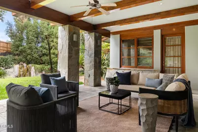 921 Chapea Road, Pasadena, CA 91107 - Photo 17