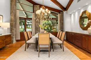 921 Chapea Rd, Pasadena, CA 91107 - Photo 9