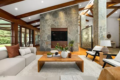 921 Chapea Road, Pasadena, CA 91107 - Photo 9