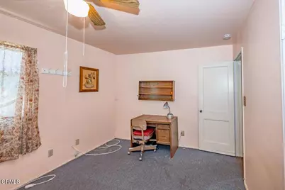 2417 Richelieu Avenue, Los Angeles, CA 90032 - Photo 7