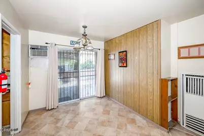 2417 Richelieu Avenue, Los Angeles, CA 90032 - Photo 15