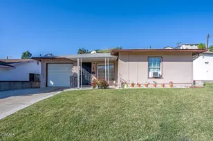 2417 Richelieu Ave, Los Angeles, CA 90032 - Photo 1