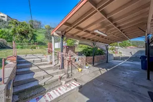 2417 Richelieu Ave, Los Angeles, CA 90032 - Photo 19