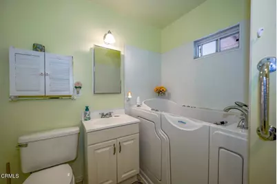 2417 Richelieu Avenue, Los Angeles, CA 90032 - Photo 13