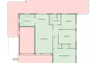 2417 Richelieu Ave, Los Angeles, CA 90032 - Photo 23