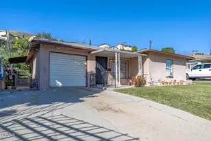 2417 Richelieu Ave, Los Angeles, CA 90032 - Photo 3