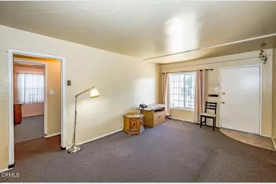 2417 Richelieu Avenue, Los Angeles, CA 90032 - Photo 5