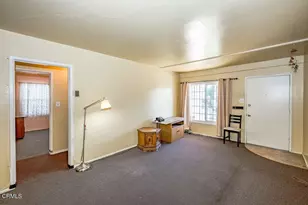 2417 Richelieu Ave, Los Angeles, CA 90032 - Photo 5