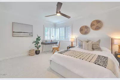 1420 Riviera Drive, Pasadena, CA 91107 - Photo 15