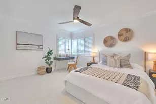 1420 Riviera Dr, Pasadena, CA 91107 - Photo 15