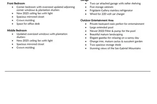 1420 Riviera Dr, Pasadena, CA 91107 - Photo 23