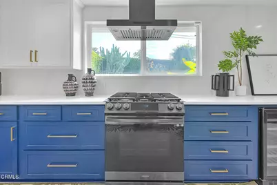 1420 Riviera Drive, Pasadena, CA 91107 - Photo 7