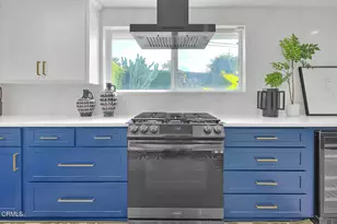 1420 Riviera Dr, Pasadena, CA 91107 - Photo 7