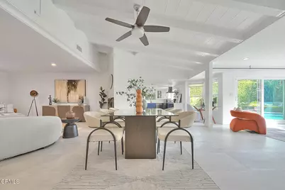 1420 Riviera Drive, Pasadena, CA 91107 - Photo 5