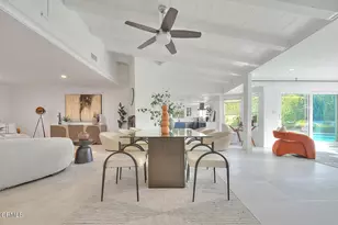 1420 Riviera Dr, Pasadena, CA 91107 - Photo 5