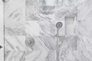 1420 Riviera Dr, Pasadena, CA 91107 - Photo 17