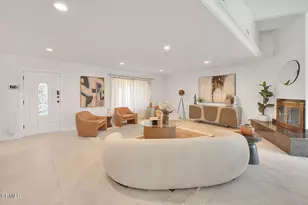 1420 Riviera Dr, Pasadena, CA 91107 - Photo 3