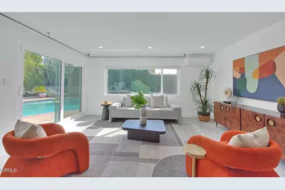 1420 Riviera Drive, Pasadena, CA 91107 - Photo 9