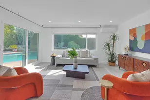 1420 Riviera Dr, Pasadena, CA 91107 - Photo 9