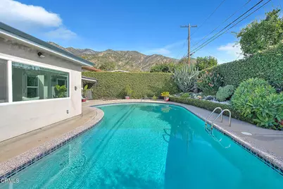 1420 Riviera Drive, Pasadena, CA 91107 - Photo 21