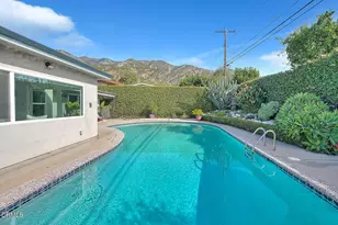 1420 Riviera Dr, Pasadena, CA 91107 - Photo 21