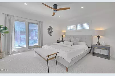 1420 Riviera Drive, Pasadena, CA 91107 - Photo 11