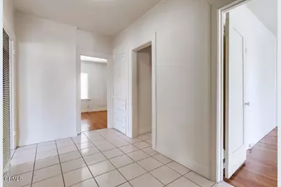 833  835 Ridgewood, Los Angeles, CA 90038 - Photo 5
