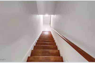 833  835 Ridgewood, Los Angeles, CA 90038 - Photo 3