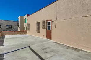 833 835 Ridgewood, Los Angeles, CA 90038 - Photo 25