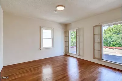 833  835 Ridgewood, Los Angeles, CA 90038 - Photo 15