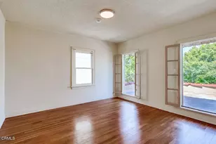 833 835 Ridgewood, Los Angeles, CA 90038 - Photo 15