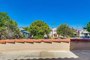 833 835 Ridgewood, Los Angeles, CA 90038 - Photo 21