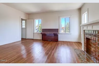 833  835 Ridgewood, Los Angeles, CA 90038 - Photo 3