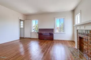 833 835 Ridgewood, Los Angeles, CA 90038 - Photo 3
