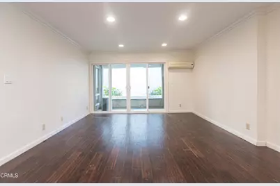 360 S Euclid Avenue #126, Pasadena, CA 91101 - Photo 3