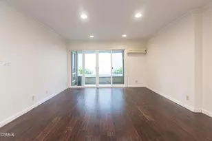 360 S Euclid Ave, Pasadena, CA 91101 - Photo 3