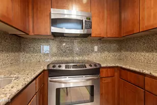 360 S Euclid Ave, Pasadena, CA 91101 - Photo 7