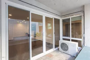 360 S Euclid Ave, Pasadena, CA 91101 - Photo 13