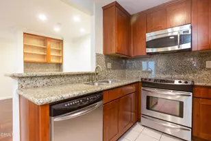 360 S Euclid Ave, Pasadena, CA 91101 - Photo 5