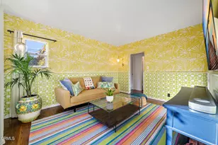 1765 Westhaven Rd, San Marino, CA 91108 - Photo 25