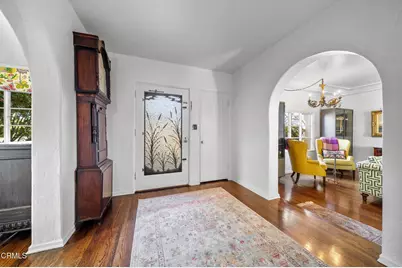 1765 Westhaven Road, San Marino, CA 91108 - Photo 3