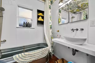 1765 Westhaven Rd, San Marino, CA 91108 - Photo 27