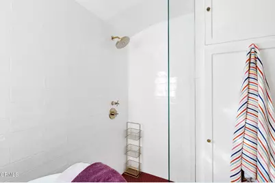 1765 Westhaven Road, San Marino, CA 91108 - Photo 41